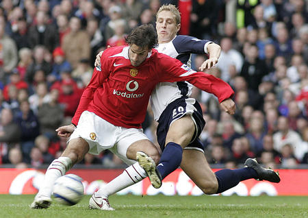 任和坚定的 任和坚定的