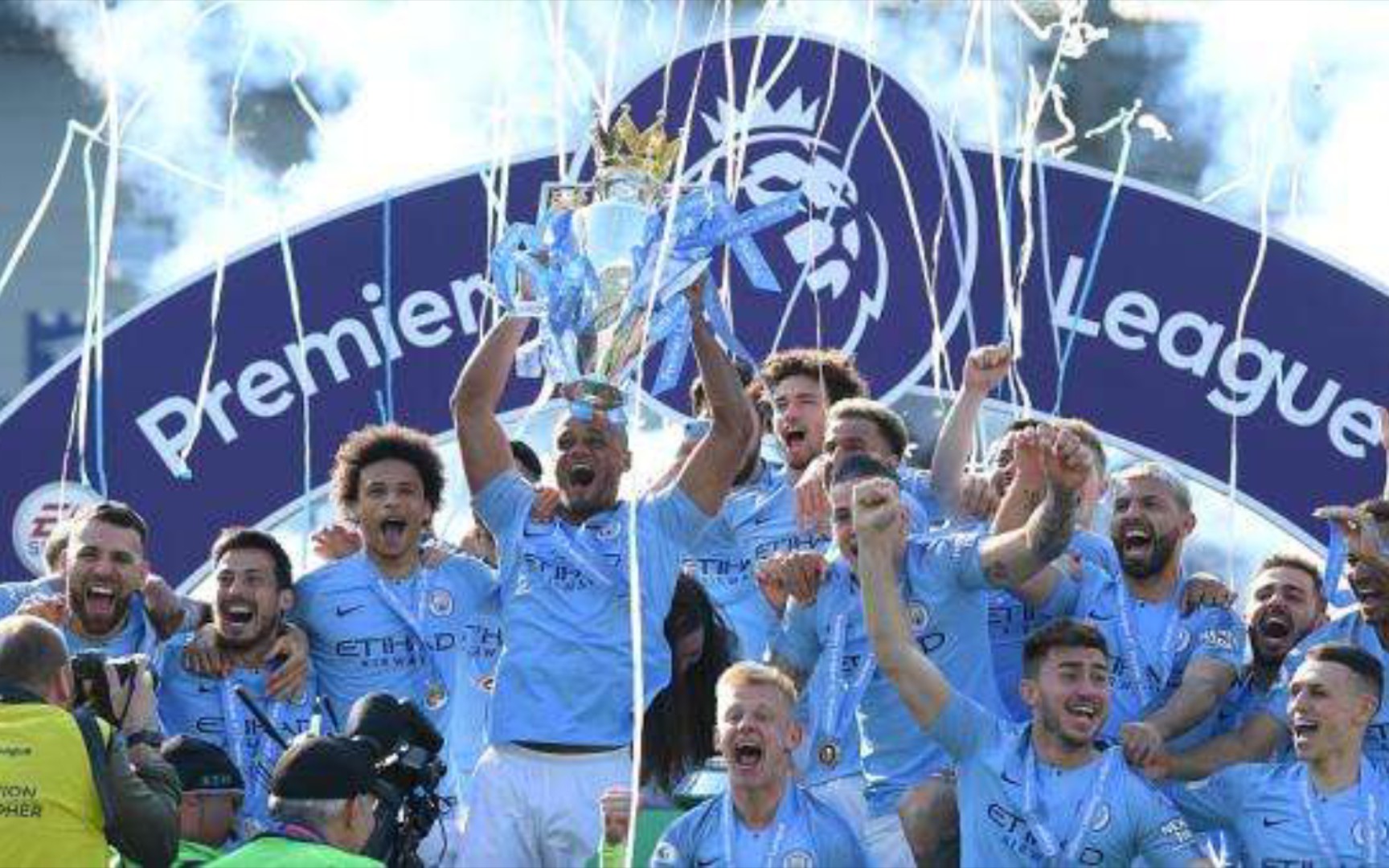 完善的医疗 完善的医疗