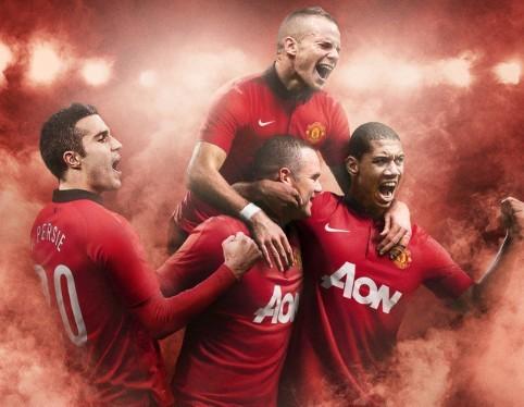 发展的机会 发展的机会