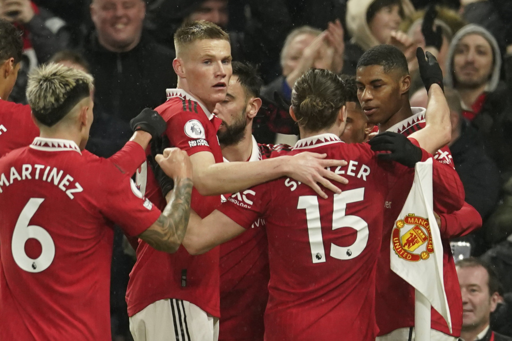 某些球员在 某些球员在