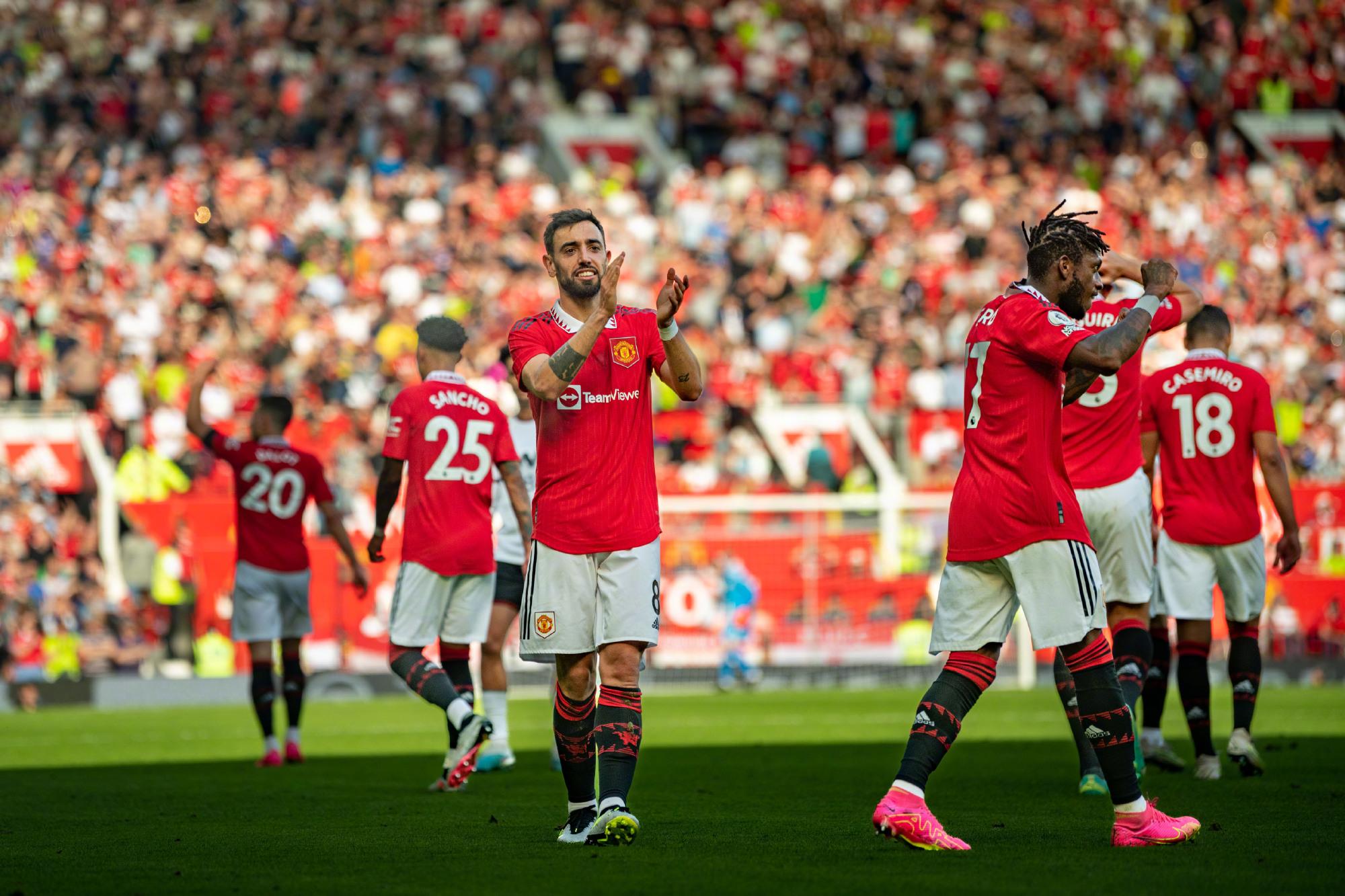 员在球队中 员在球队中