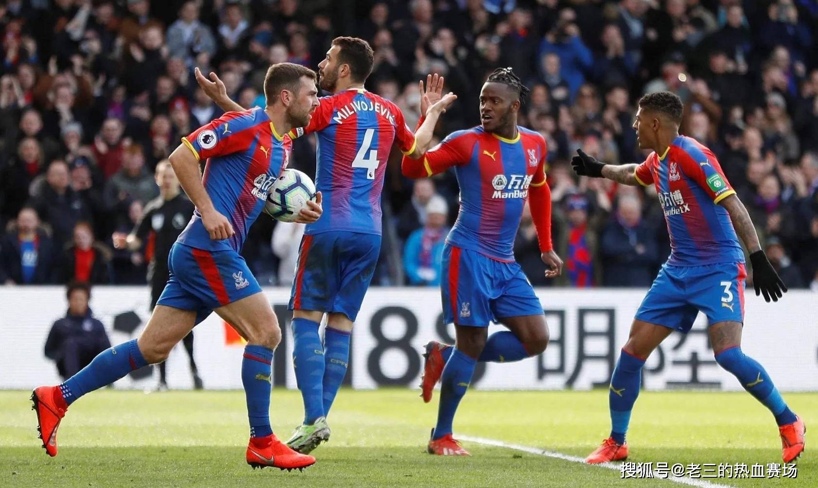 涵盖了多个 涵盖了多个