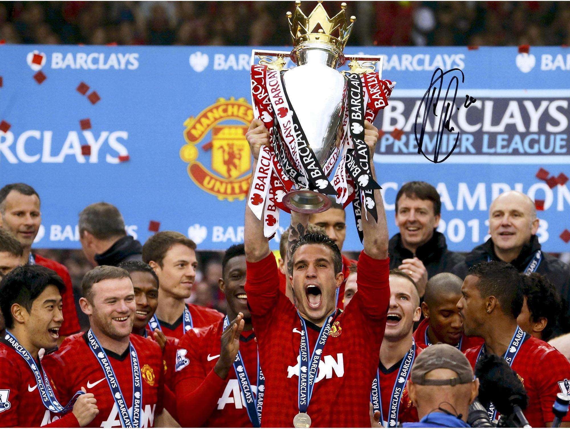 但值得庆幸 但值得庆幸