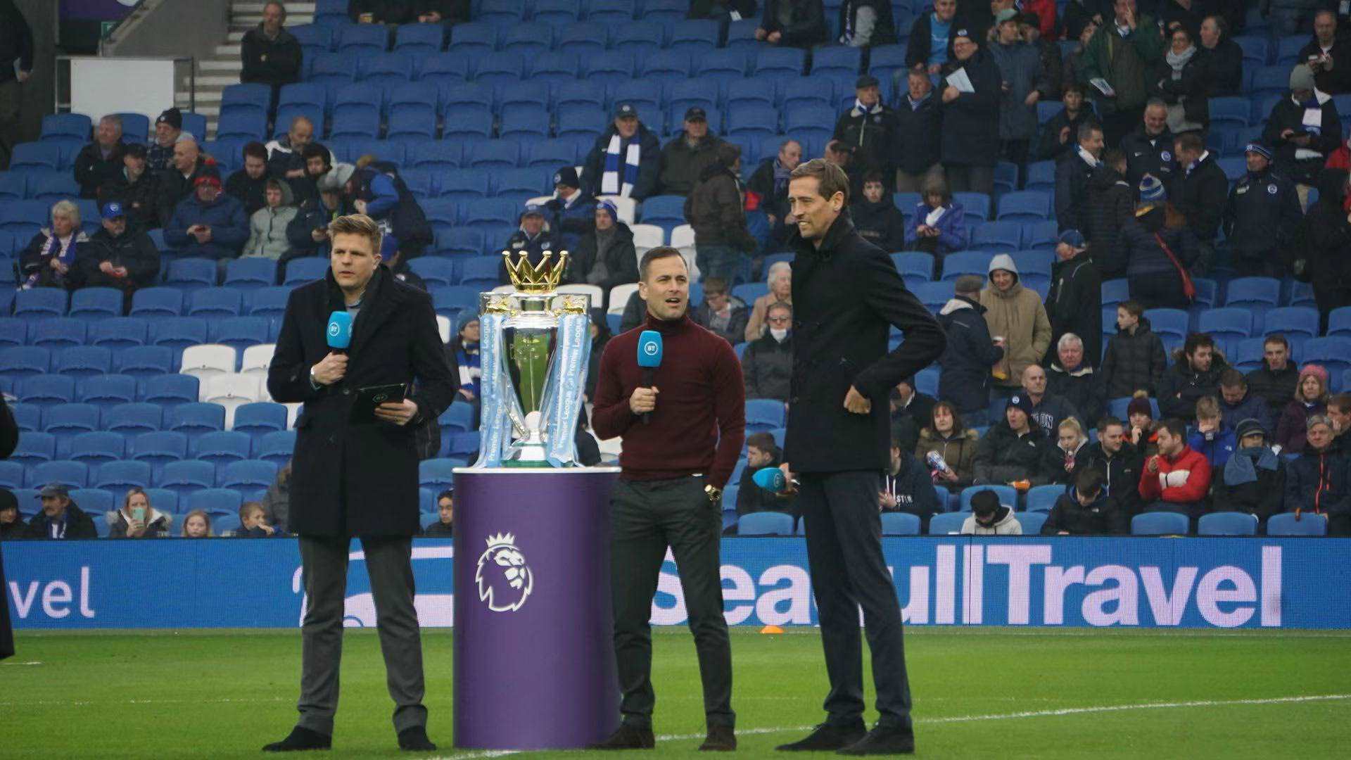 热水浴和冷 热水浴和冷