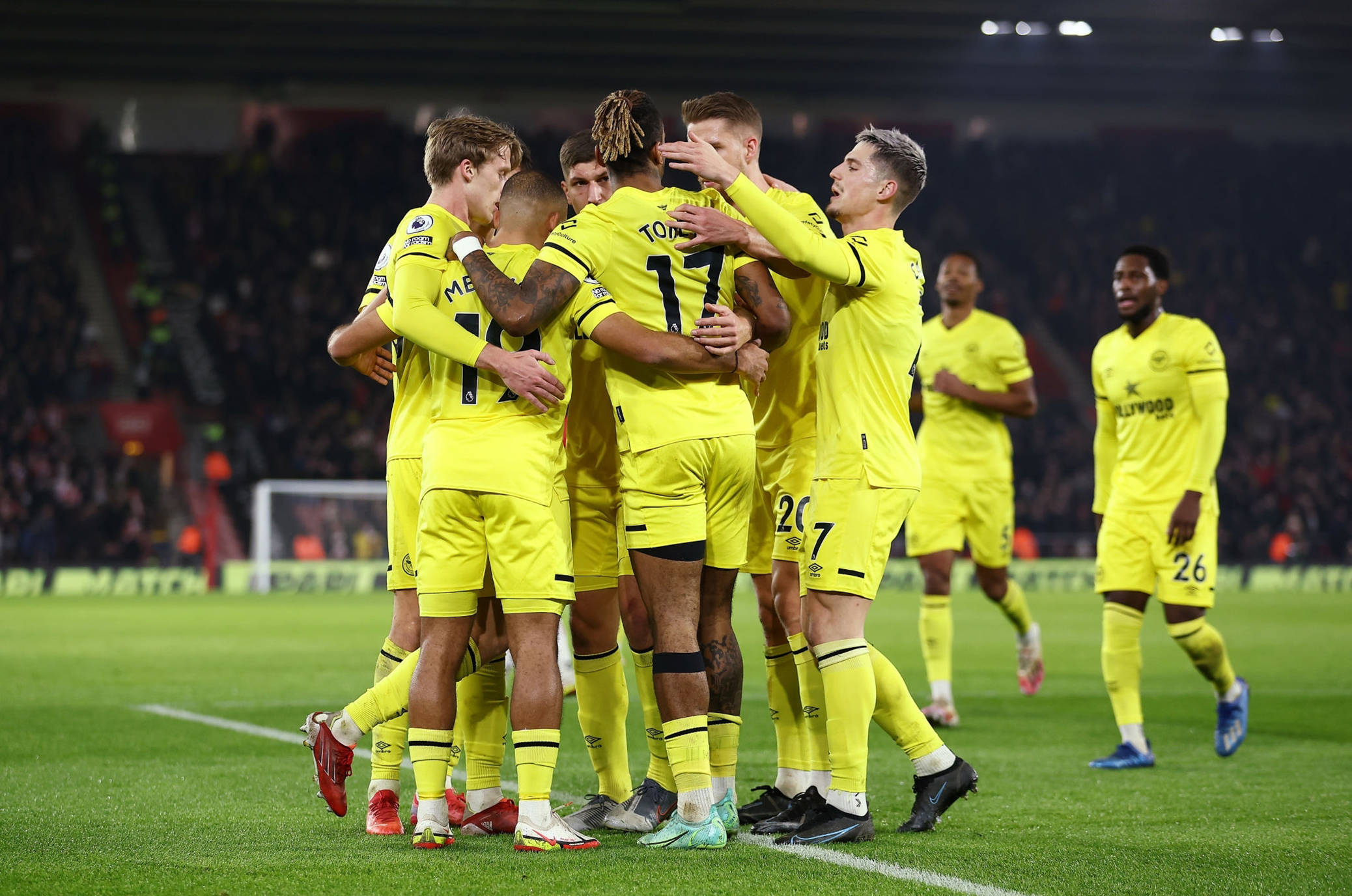 心理调节 心理调节