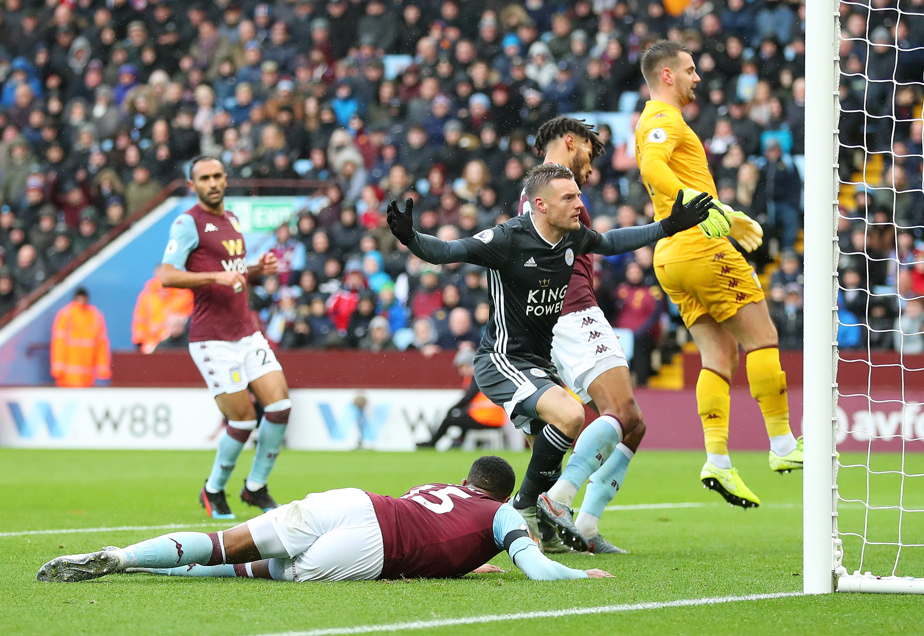 吸引关注 吸引关注