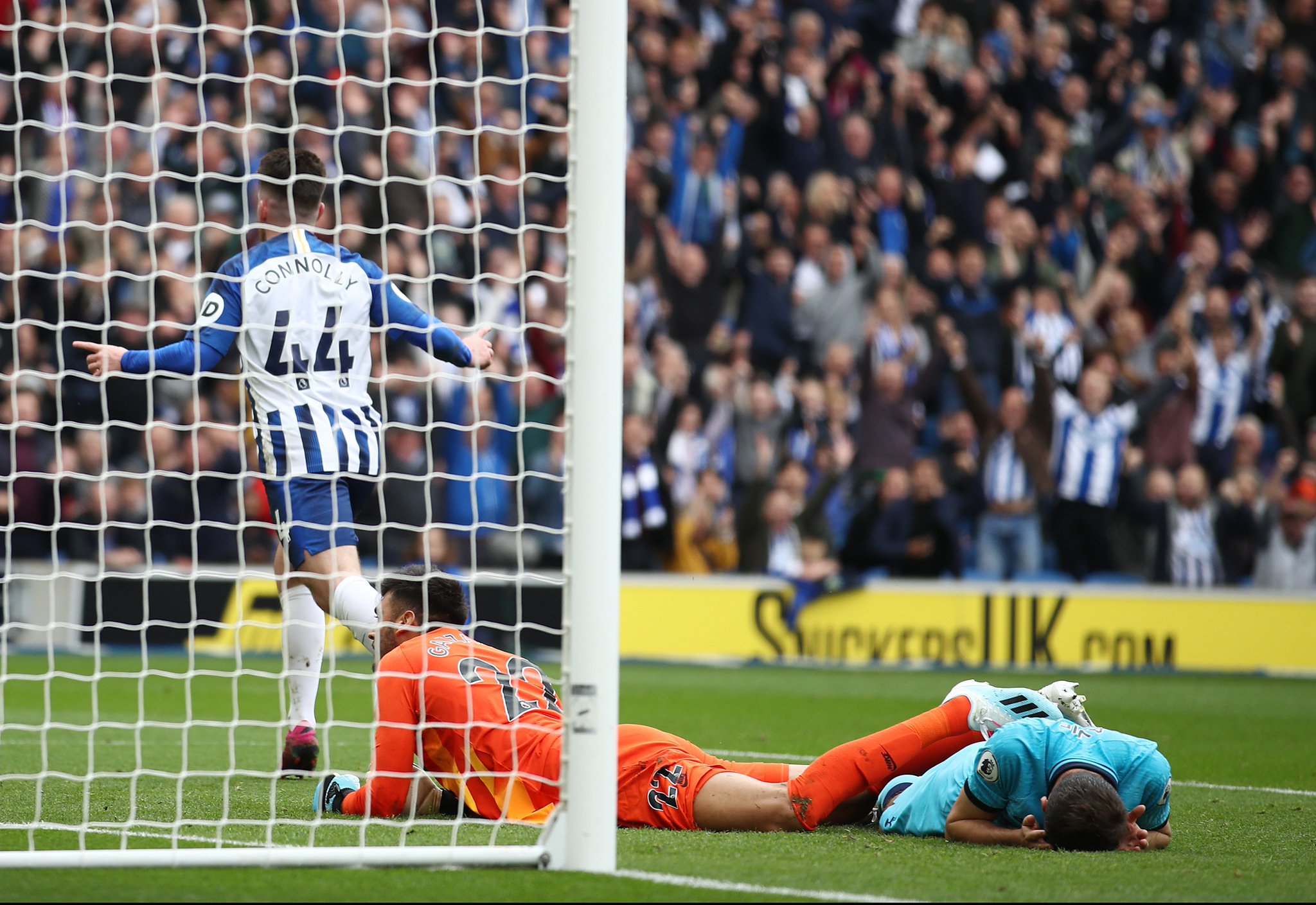 索斯蓋特在 索斯蓋特在