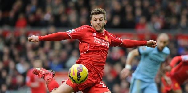 明確的目標 明確的目標