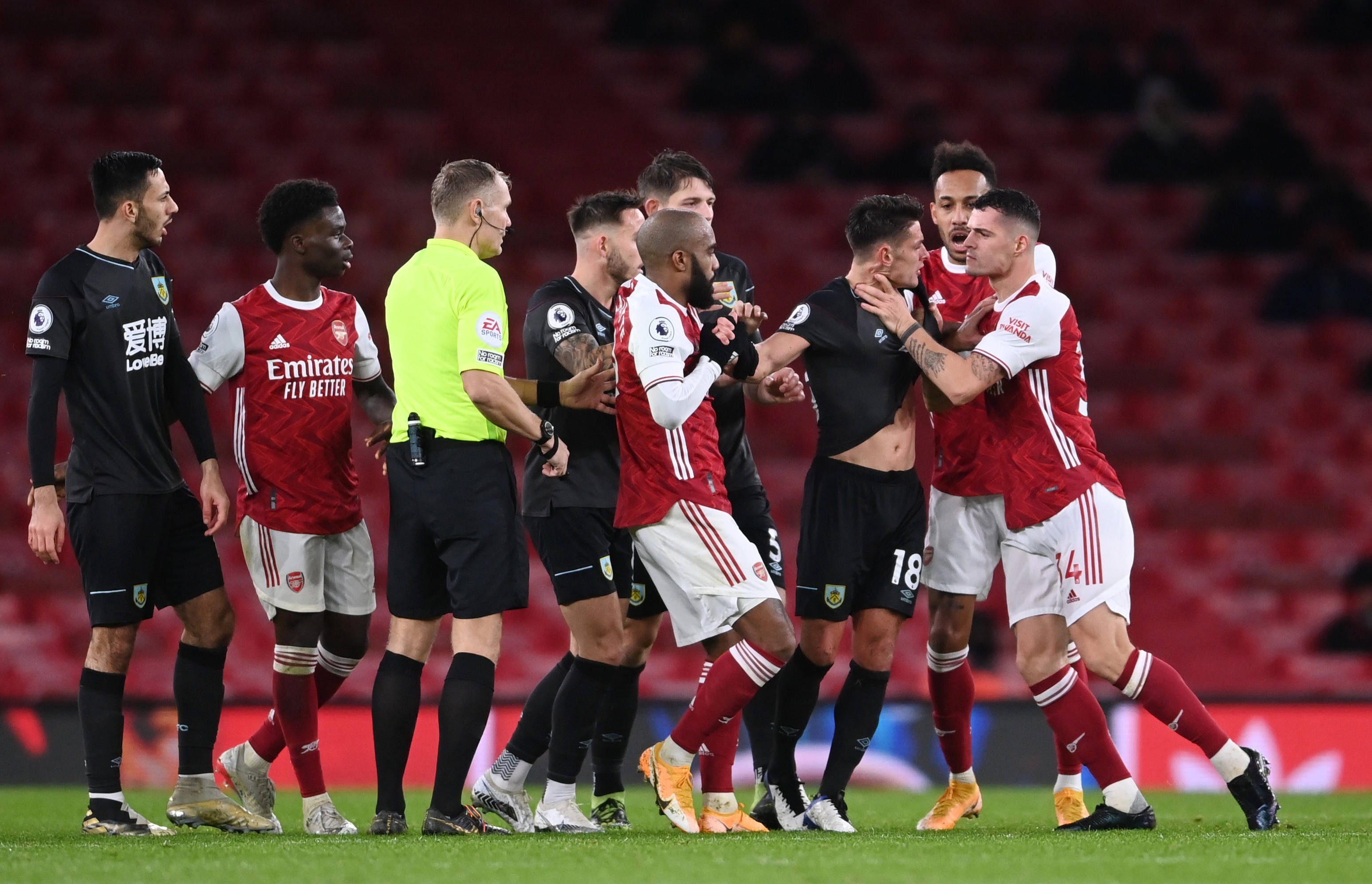 勒夫執教了 勒夫執教了