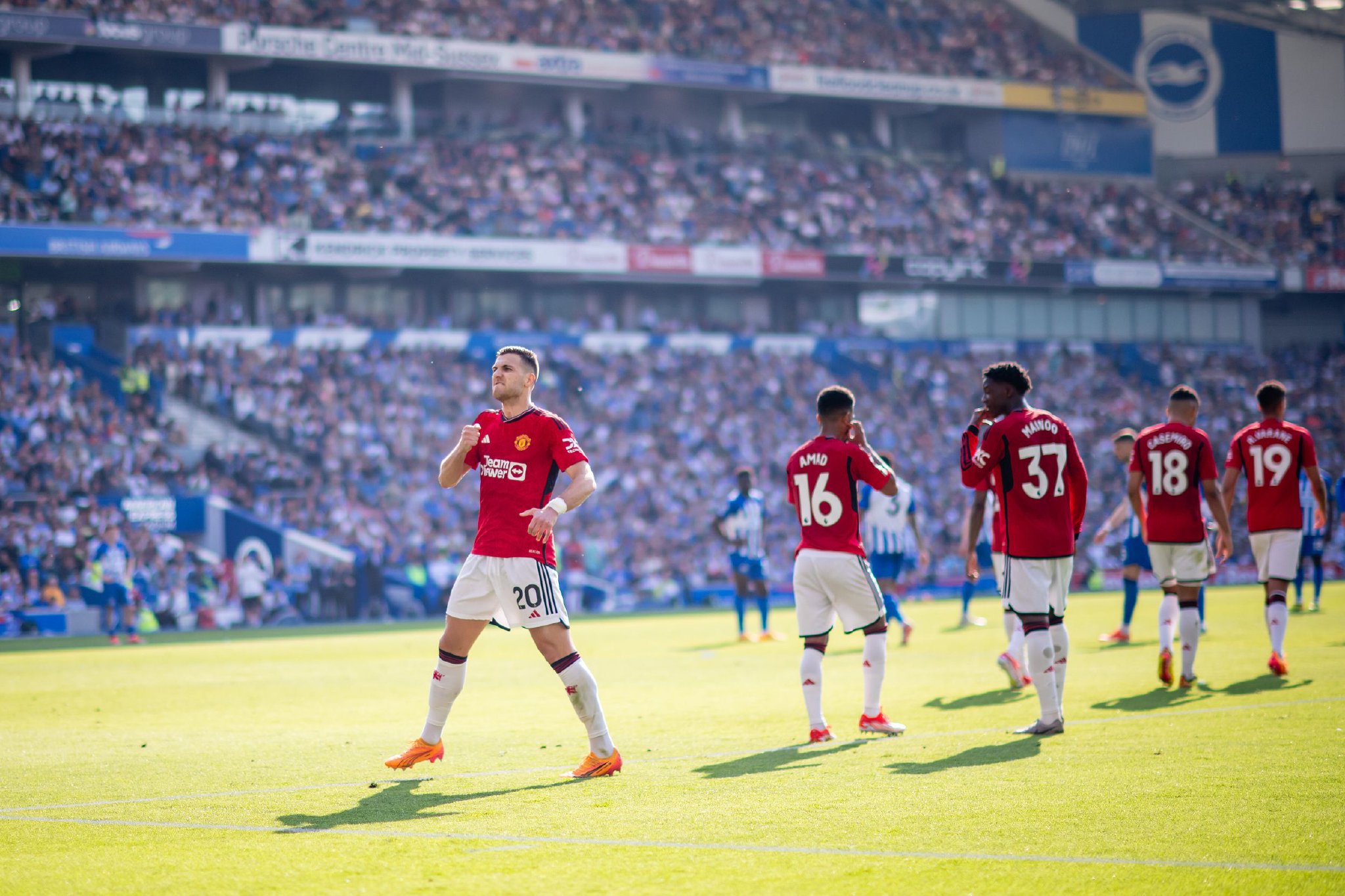 兼容并蓄 兼容并蓄