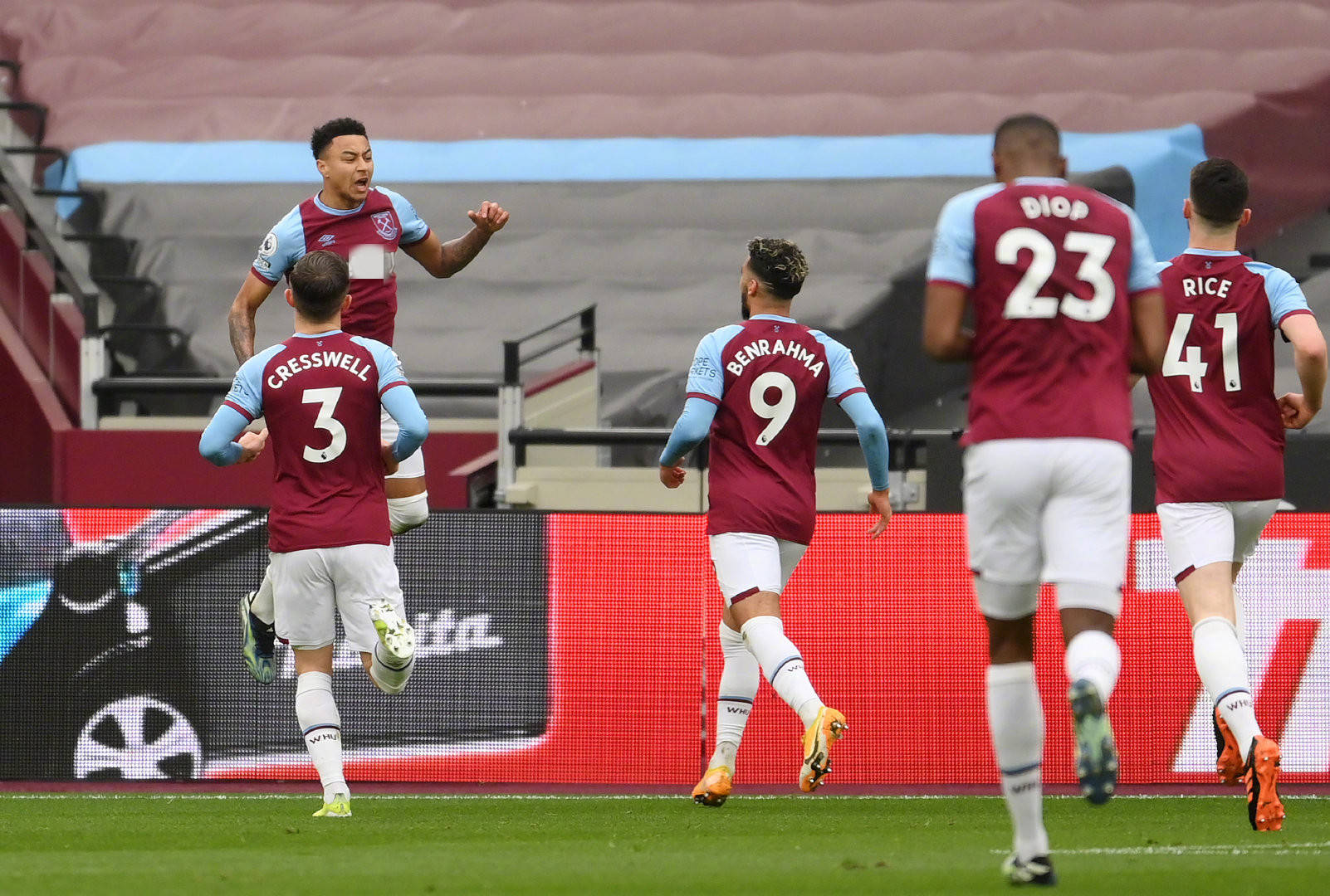 都会让皇马 都会让皇马