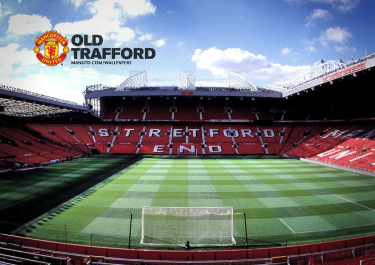 不仅稳扎稳 不仅稳扎稳