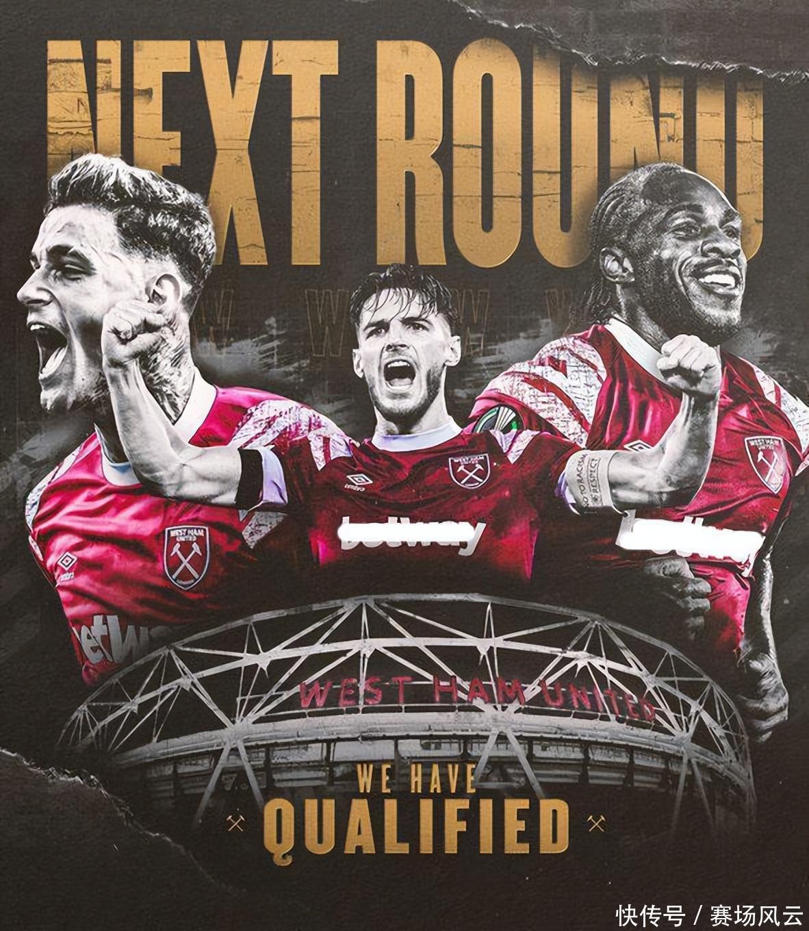 育注入了新 育注入了新