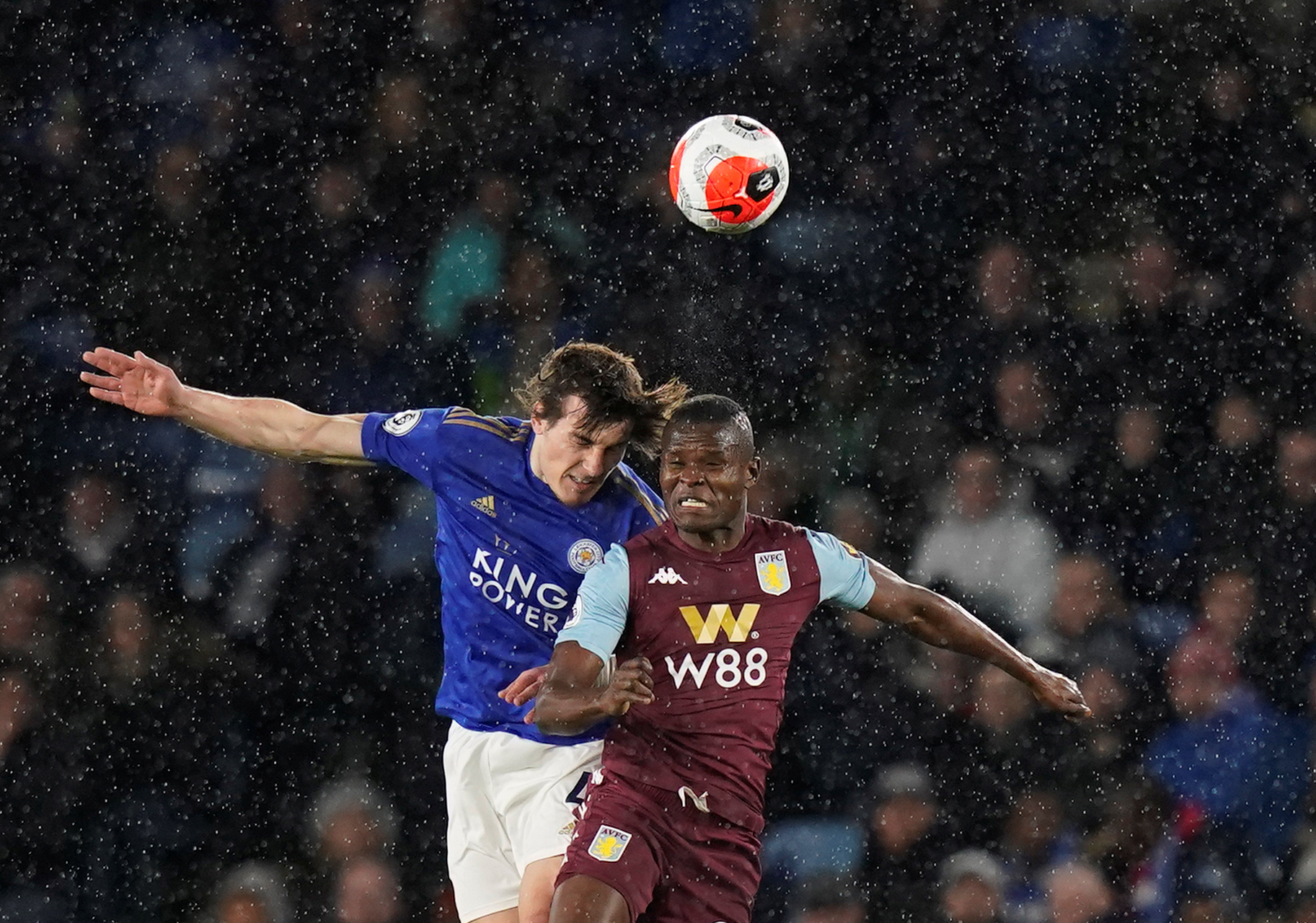 这种能力在 这种能力在