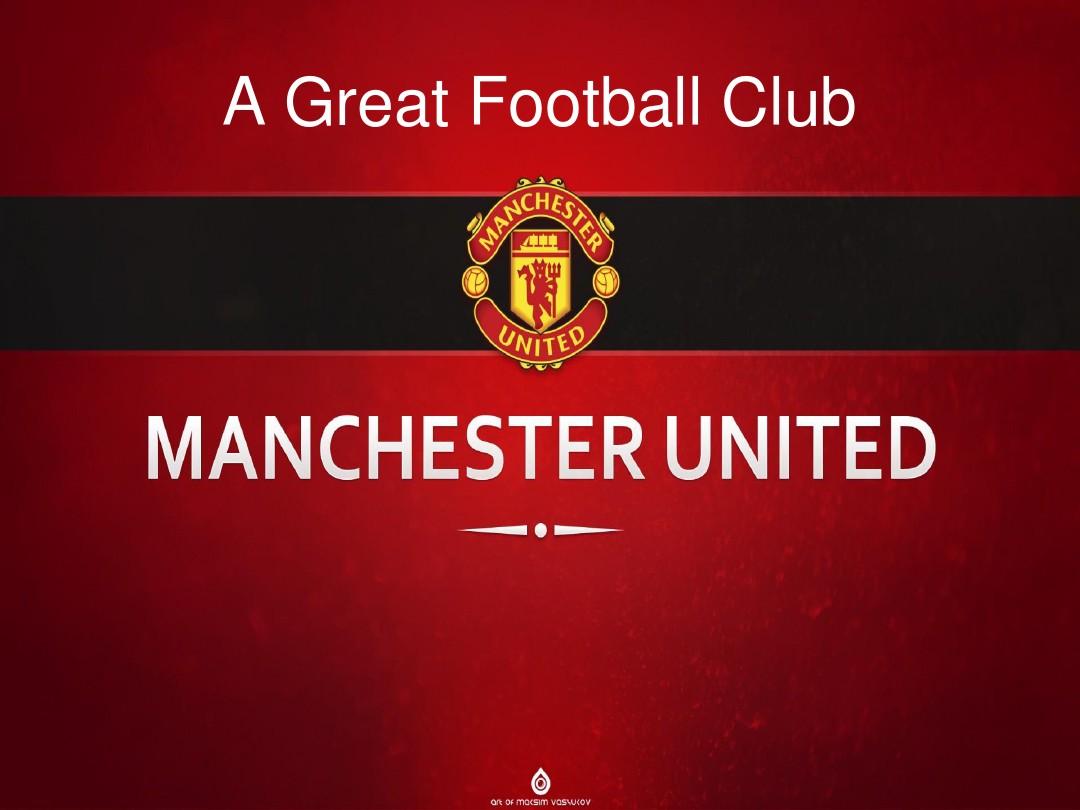 个人的技能 个人的技能