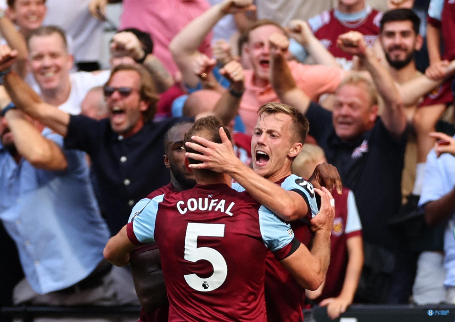 評價了一位 評價了一位